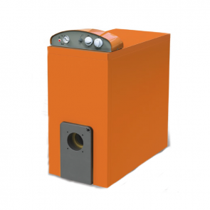 دیگ­‌های چدنی شوفاژ MI3 از مناسب­‌ترین نوع چدن برای انتقال حرارت بهتر تولید شده و در طراحی آن­‌ها توزیع صحیح حرارت به منظور دستیابی به حداكثر كارایی مدنظر قرار گرفته است. به طوریكه این دیگ‌ها قابلیت رقابت با دیگ­‌های چدنی شوفاژ روز اروپا را دارند.